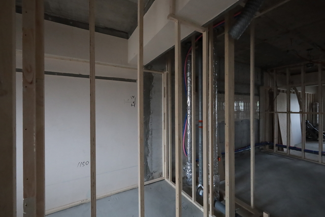 トイレスペースの代表写真