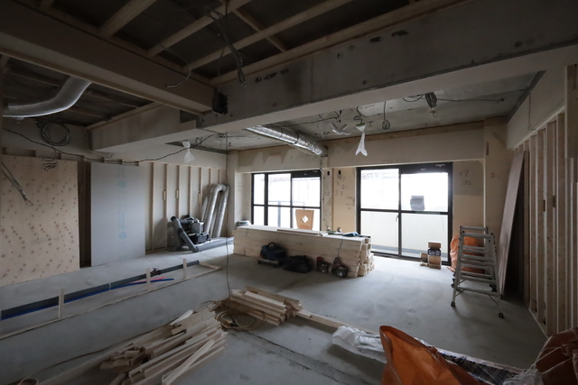 洋室1の代表写真