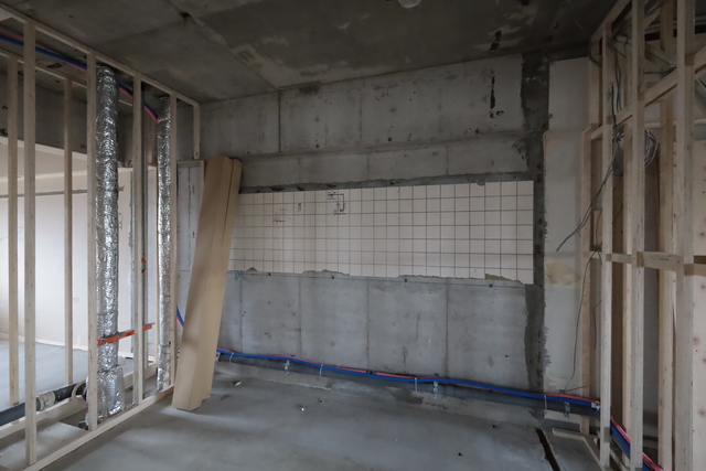 防音室の代表写真