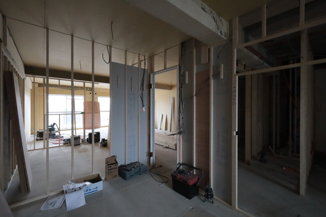 洋室1の代表写真