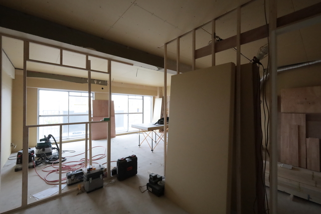 洋室2の代表写真