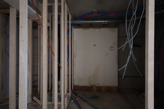 脱衣室の代表写真