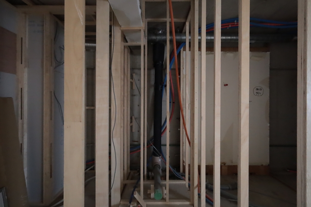 トイレスペースの代表写真