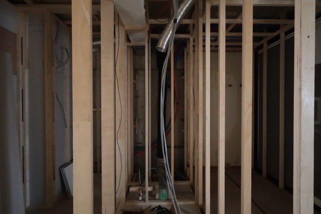 トイレスペースの代表写真