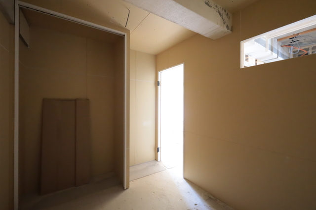 洋室1の代表写真