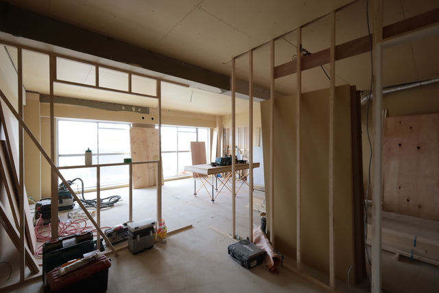 洋室2の代表写真