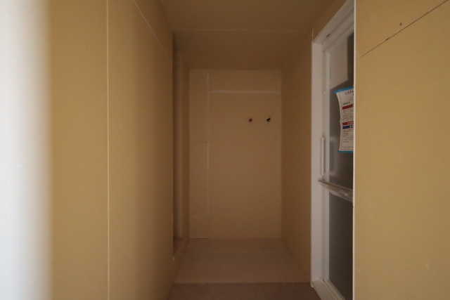 脱衣室の代表写真