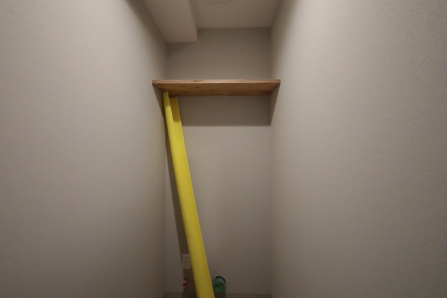 トイレスペースの代表写真