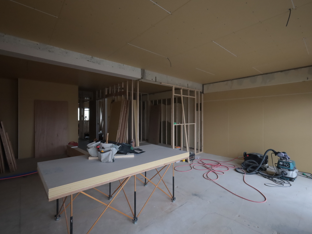 mymさんのイエナカ代表写真