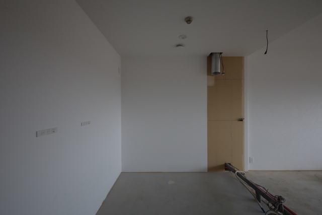 キッチンスペースの代表写真