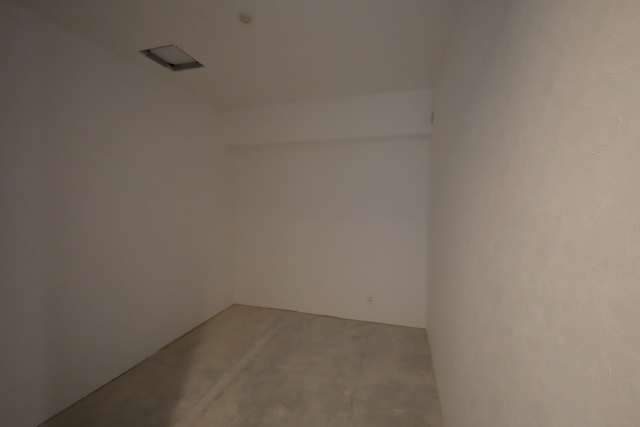 洋室1の代表写真