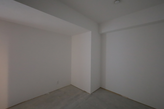 洋室2の代表写真