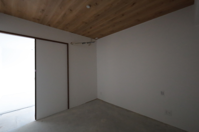 洋室3の代表写真