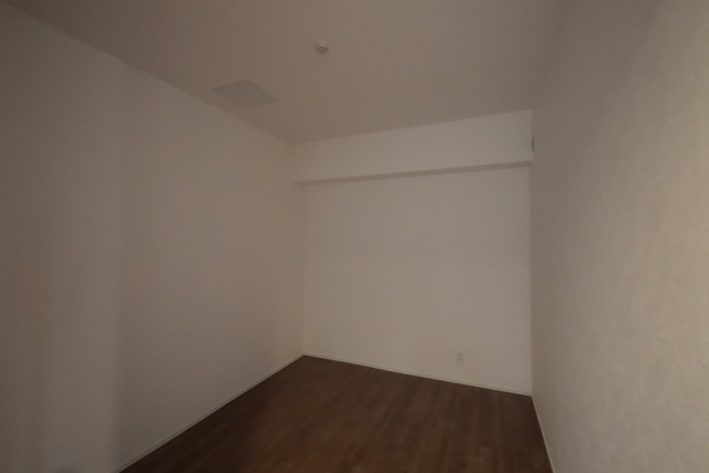 洋室1の代表写真