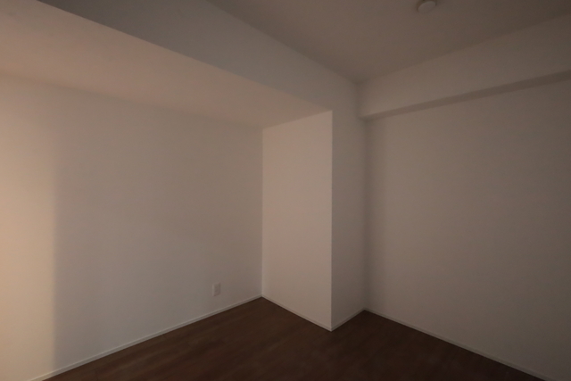 洋室2の代表写真