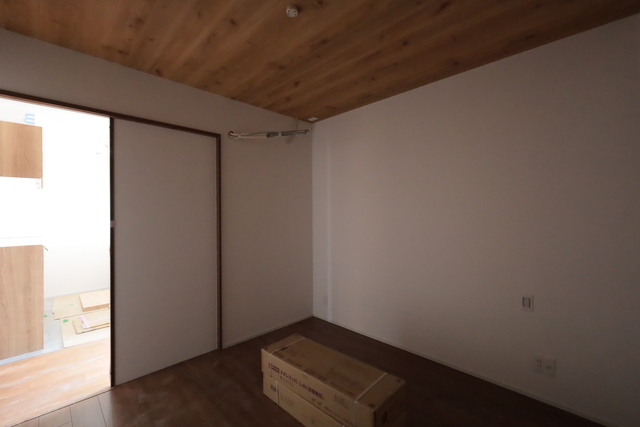 洋室3の代表写真