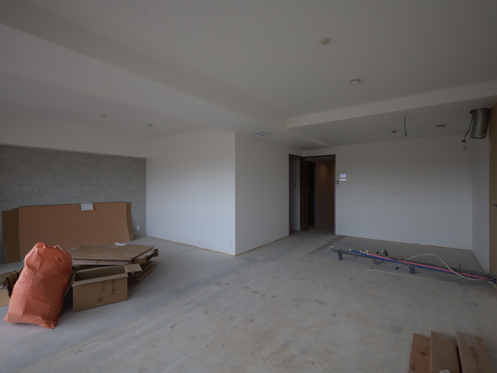 t.sさんのイエナカ代表写真