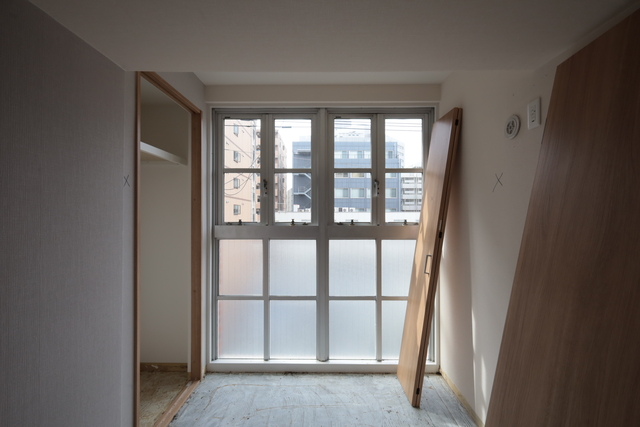 ヌックの代表写真