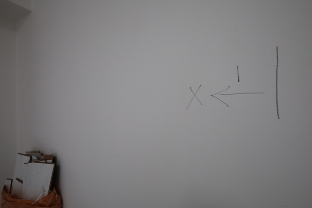 洗面室の代表写真