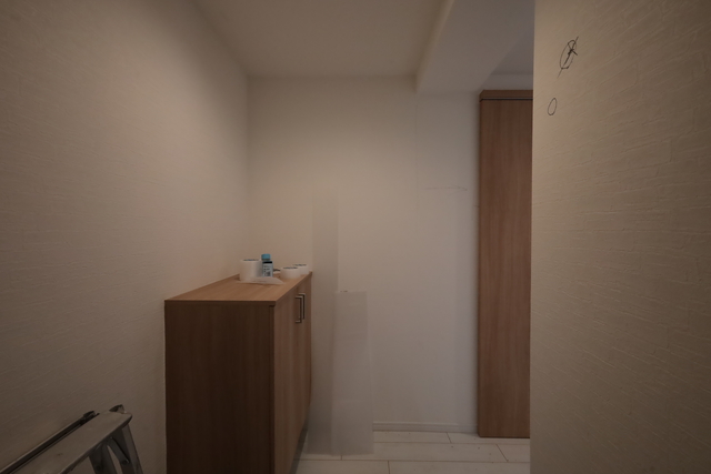 玄関の代表写真