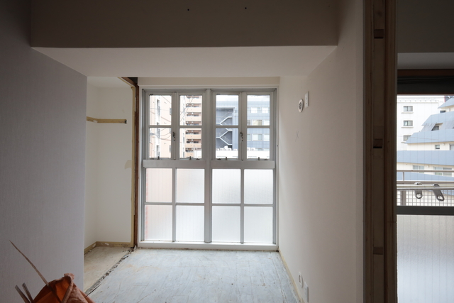 ヌックの代表写真