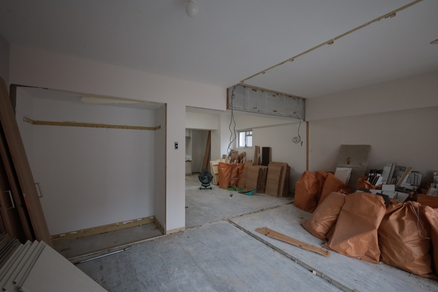 洋室1の代表写真