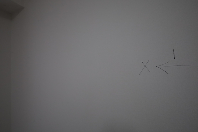 洗面室の代表写真