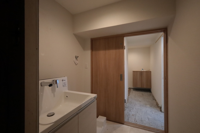 浴室の代表写真