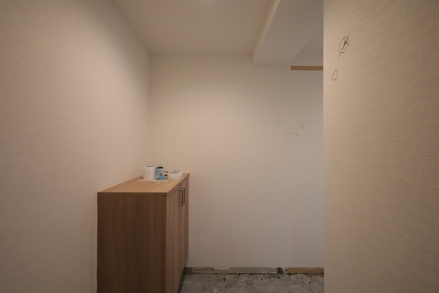 玄関の代表写真