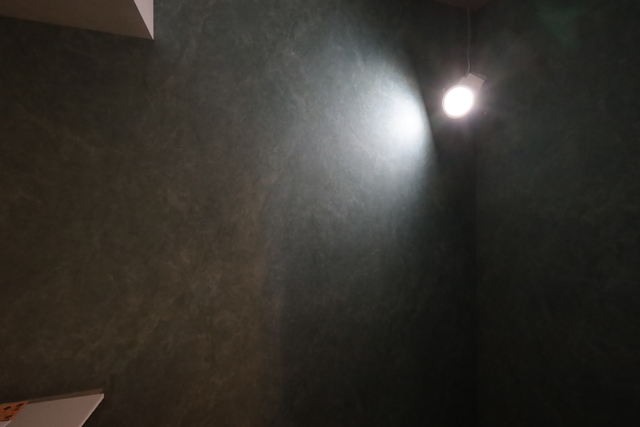 トイレスペースの代表写真