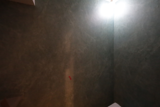 トイレスペースの代表写真