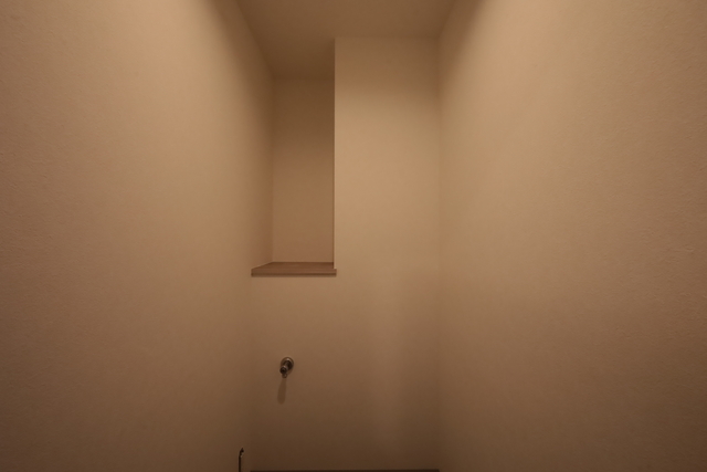 トイレスペースの代表写真