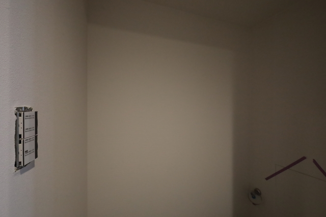 1Fトイレスペースの代表写真