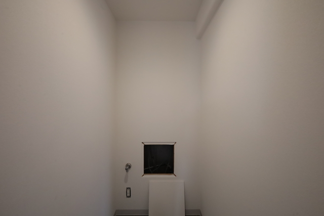 2Fトイレスペースの代表写真