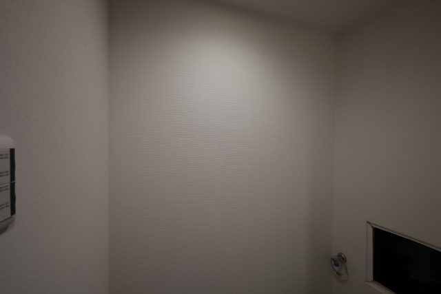 1Fトイレスペースの代表写真