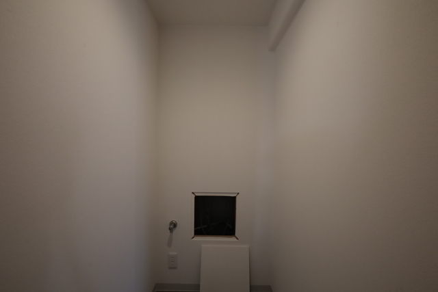 2Fトイレスペースの代表写真