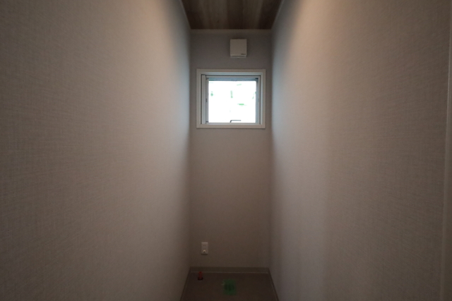 2Fトイレスペースの代表写真