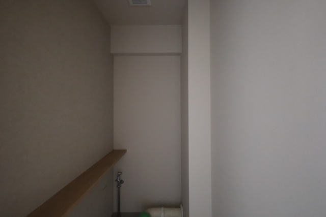 トイレスペースの代表写真