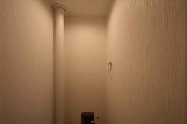 トイレスペースの代表写真