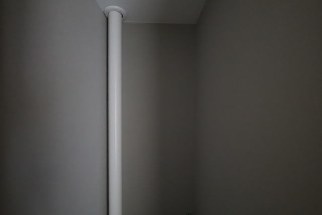 トイレスペースの代表写真