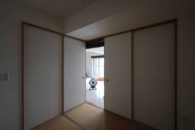 和室1の代表写真