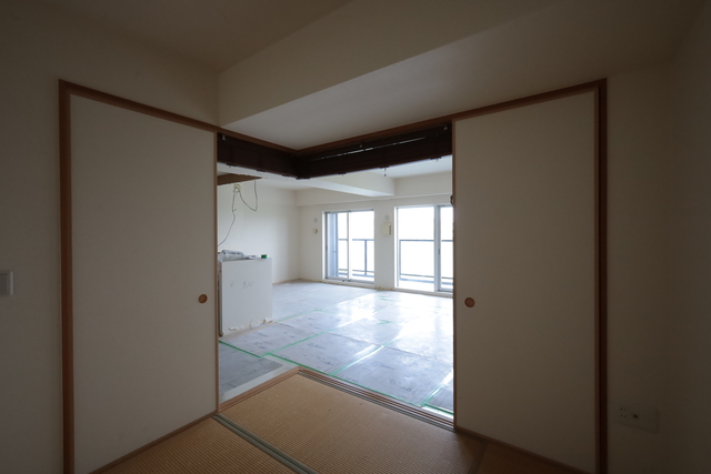 和室1の代表写真