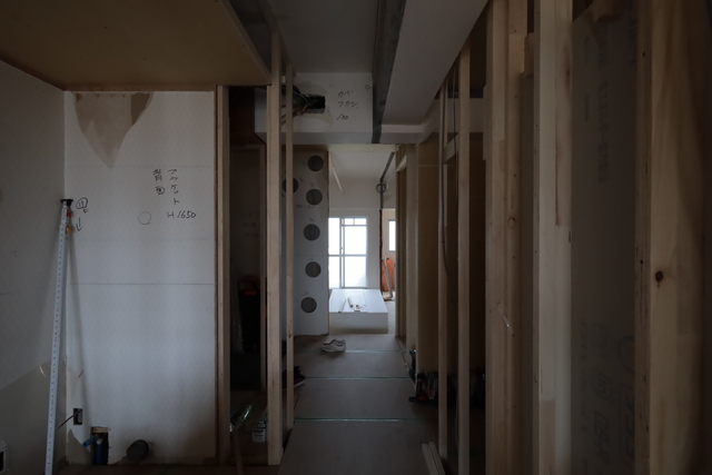 廊下の代表写真