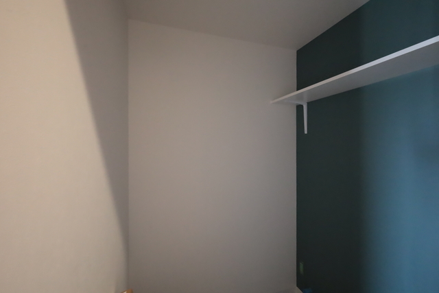 トイレスペースの代表写真