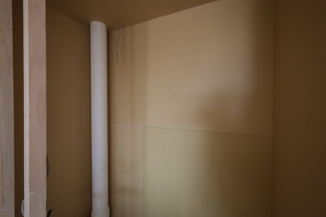 2Fトイレスペースの代表写真