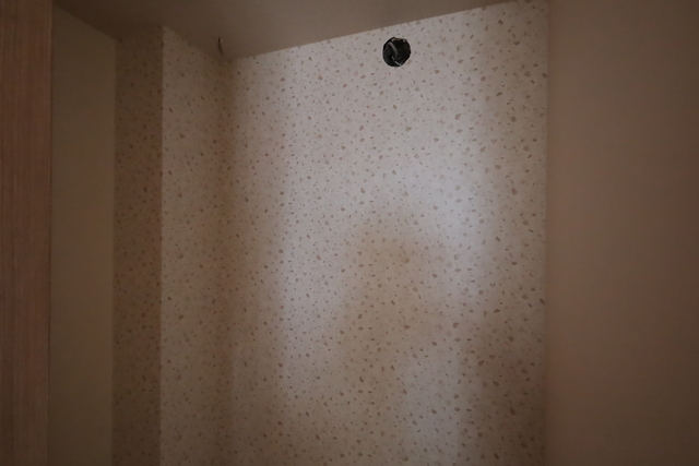 2Fトイレスペースの代表写真