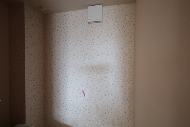 2Fトイレスペースの代表写真