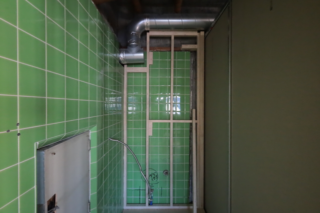 トイレスペースの代表写真