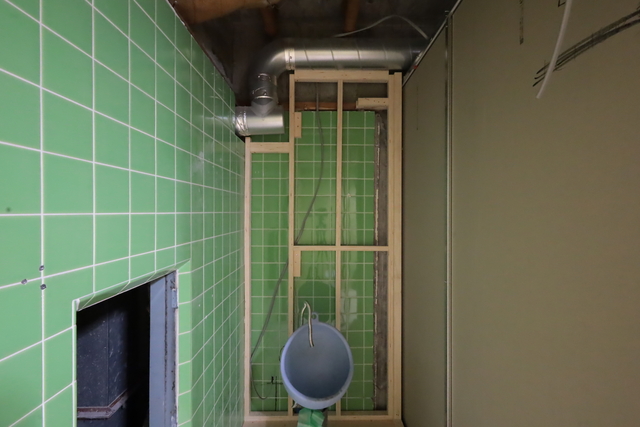 トイレスペースの代表写真