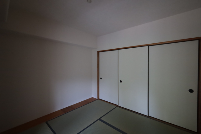 和室1の代表写真